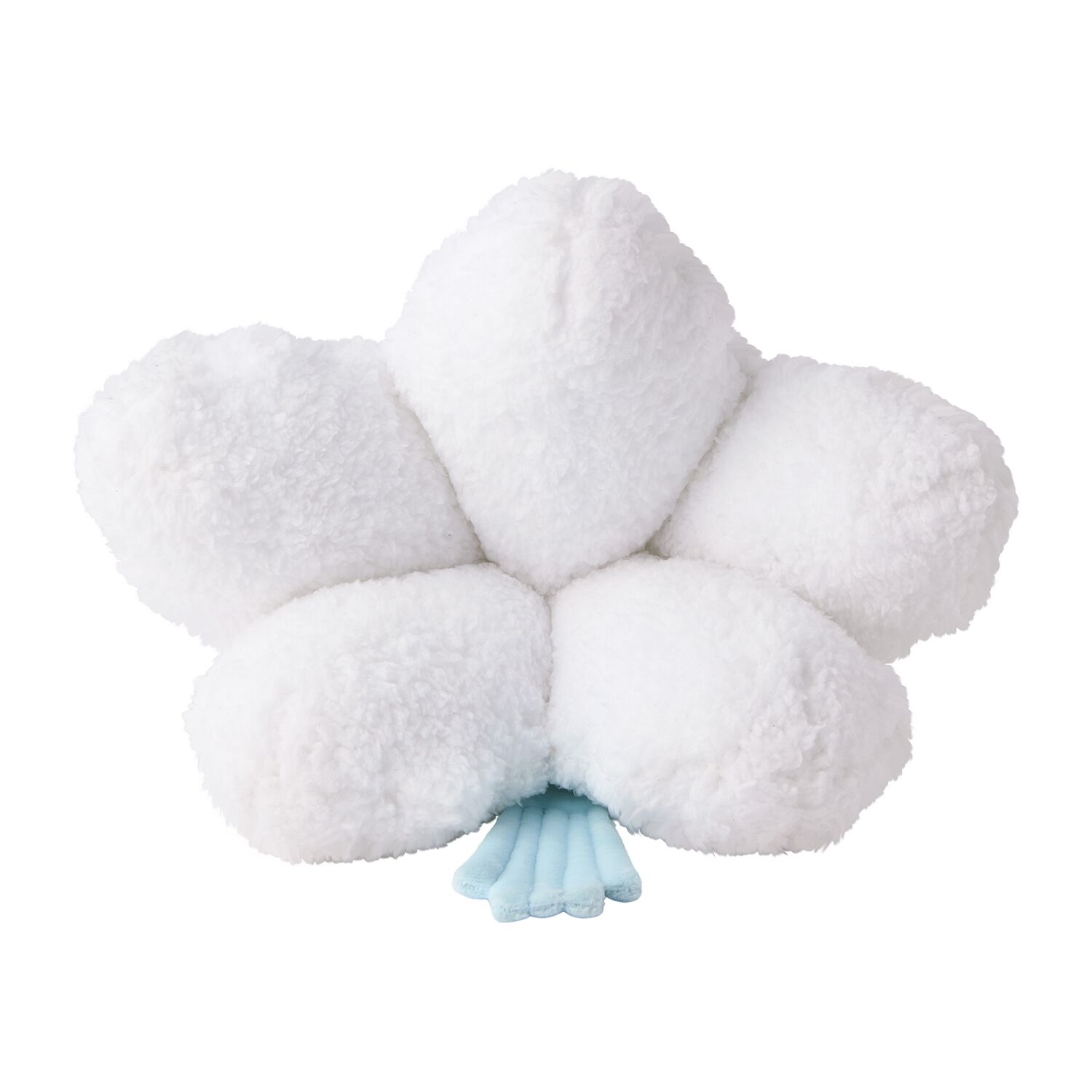 Mega Altaria Pokémon Plush - 37 cm 