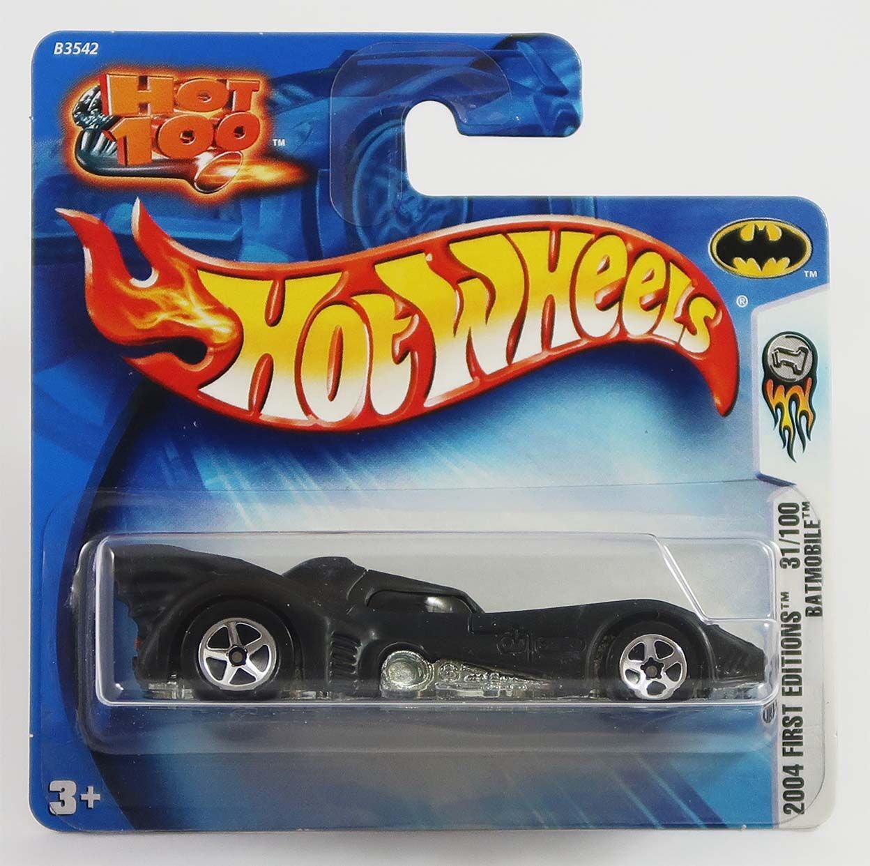 hot_wheels_batmobile_front Batmobil Movie
