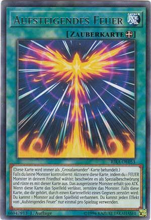 aufsteigendes-feuer-yu-gi-oh Aufsteigendes Feuer - Yu-Gi-Oh!