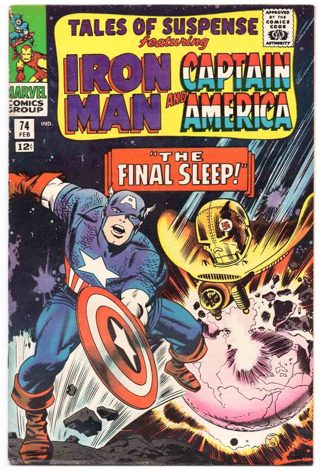 tales_of_suspense_074 Tales of Suspense #74
