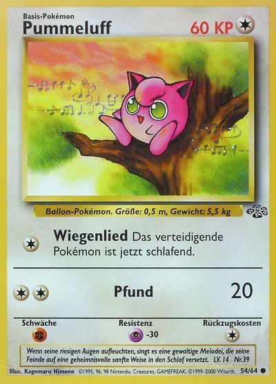 pummeluff-pok-mon-tcg_9164_0 Pummeluff 054/064 - Pokémon TCG