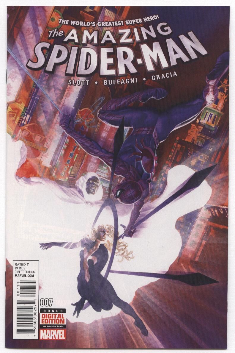 amazing_spider-man_7_cover Amazing Spider-Man 2015 #7