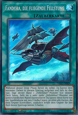 fandora-_die_fliegende_fellstung Fandora, die fliegende Fellstung - Yu-Gi-Oh!