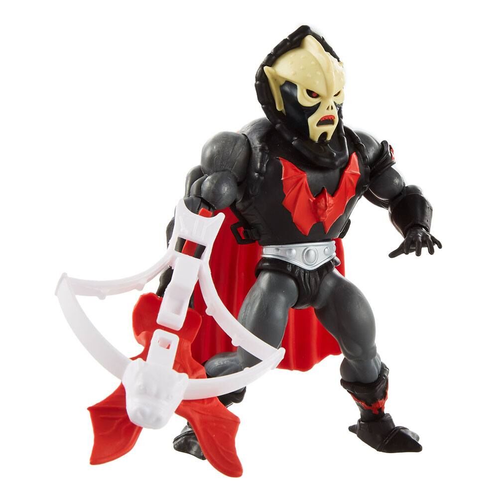Masters of the Universe Origins Actionfigur 2021 Hordak 14 cm