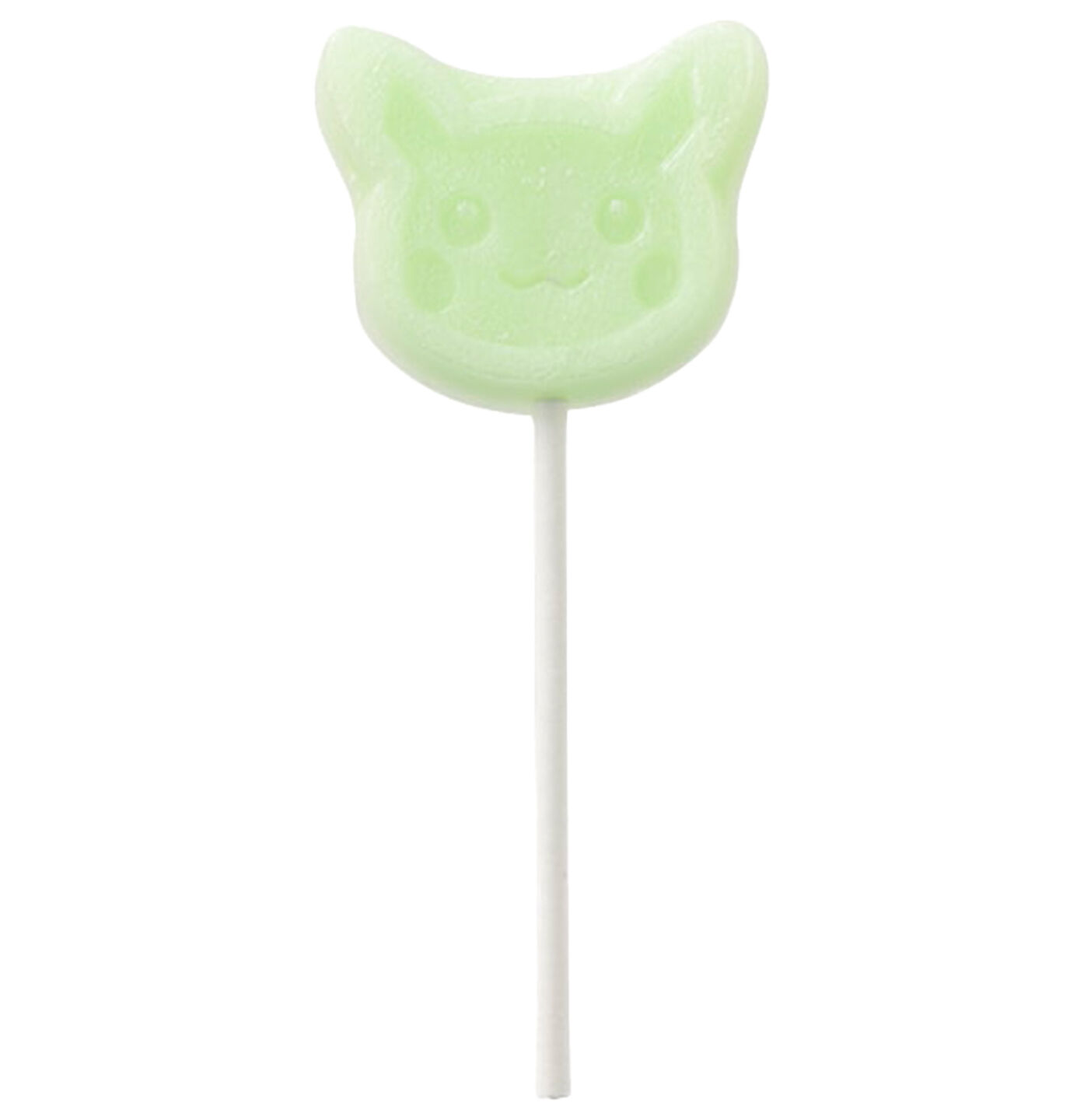 Pokemon Center Original Lollipop Candy Sprigatito
