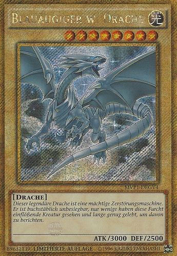 blauaeugiger-w-drache-yu-gi-oh-1 Blauäugiger w. Drache - Yu-Gi-Oh!