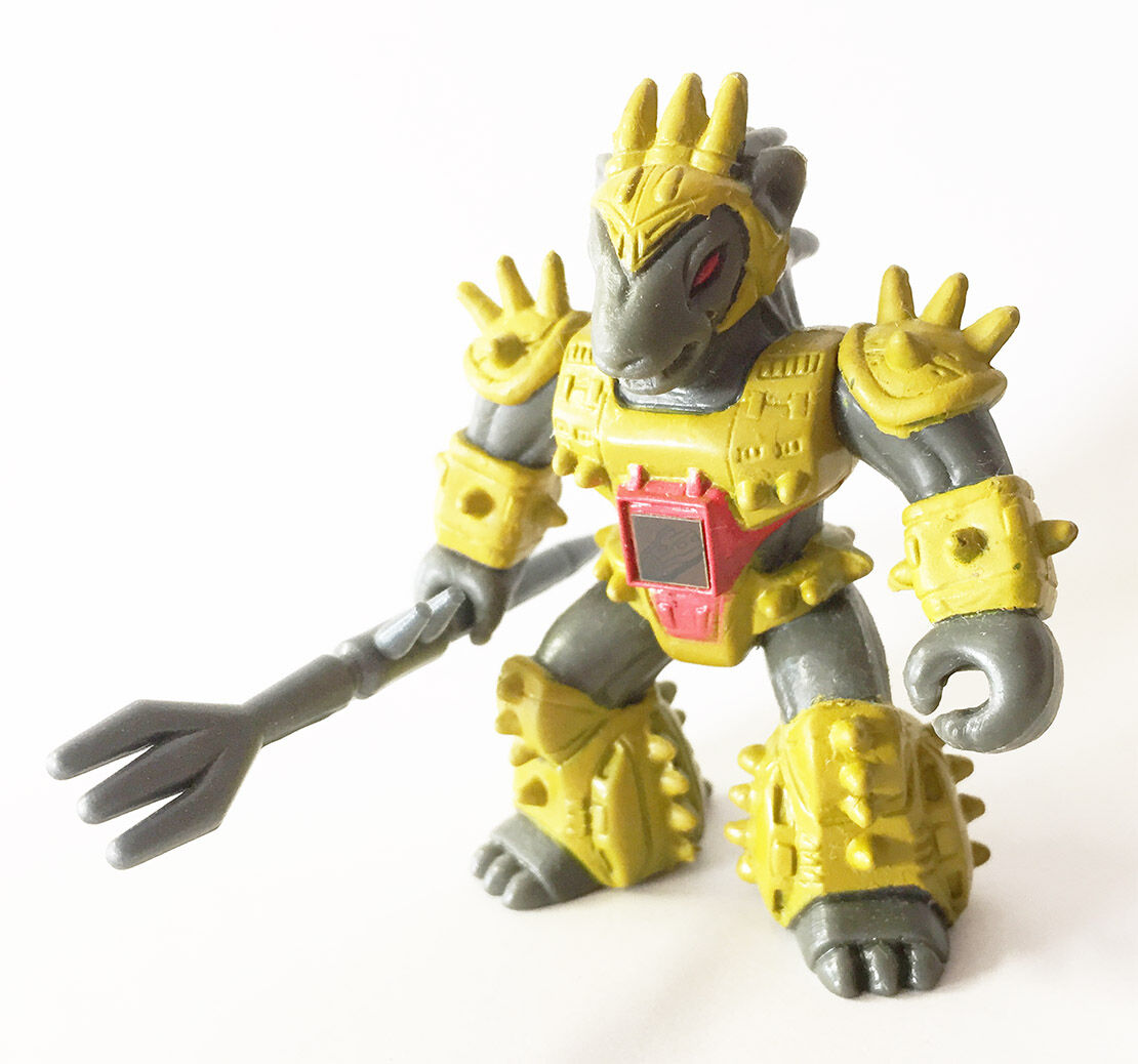 battle_beasts_19_prickly_porcupine-jpg Battle Beasts Prickly Porcupine PVC Figur #19