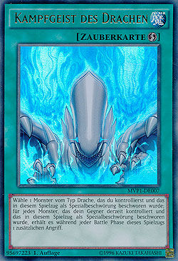 kampfgeist_des_drachen Kampfgeist des Drachen - Yu-Gi-Oh!
