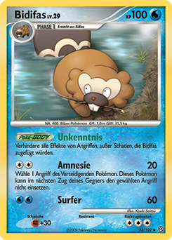 bidifas-32-100-pokemon-tcg-near-mint Bidifas - 32/100 - Pokemon TCG - Near Mint