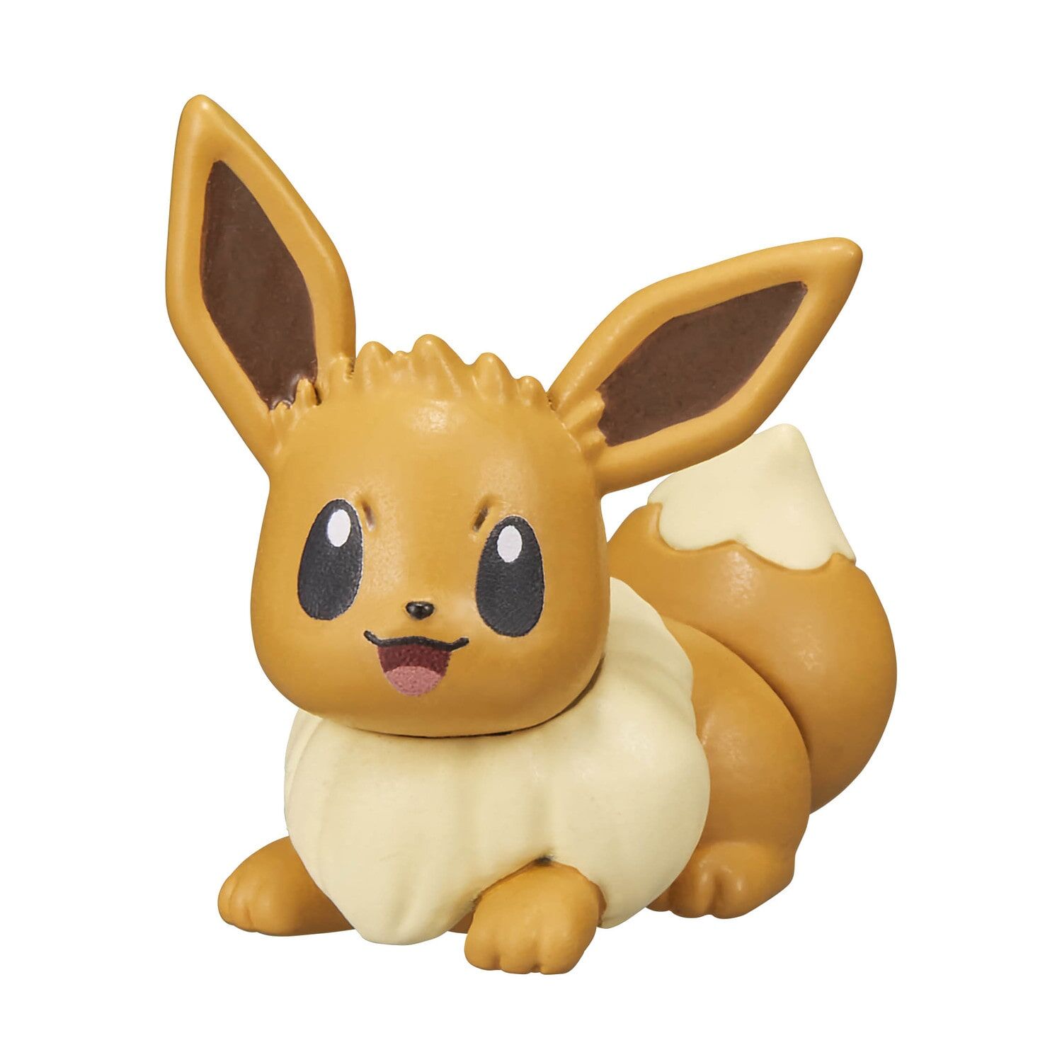 Pokemon Eeveelutions Bath Bomb