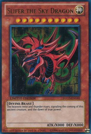 slifer-der-himmelsdrache-yu-gi-oh-4 Slifer der Himmelsdrache - Yu-Gi-Oh!