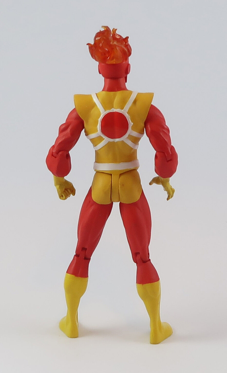 firestorm_back