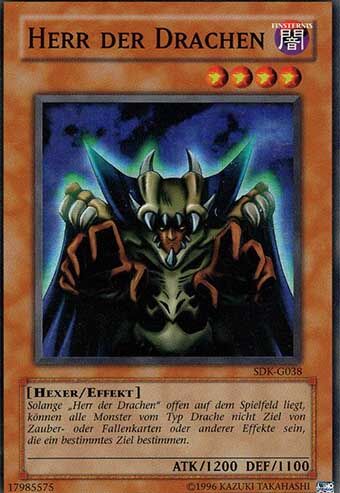 herr-der-drachen-yu-gi-oh-2 Herr der Drachen - Yu-Gi-Oh!
