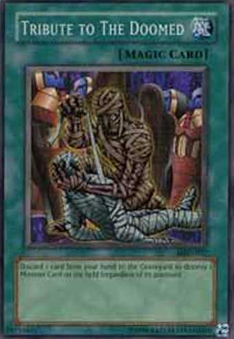 ehrung-der-verdammten-yu-gi-oh Ehrung der Verdammten - Yu-Gi-Oh!