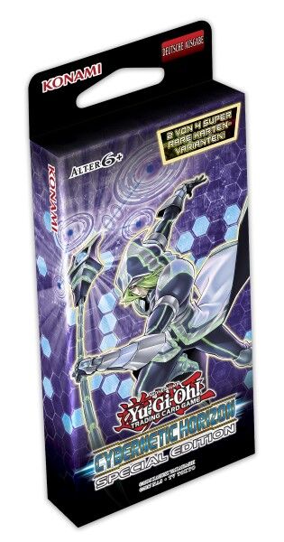 cybernetic-horizon-special-edition-yu-gi-oh