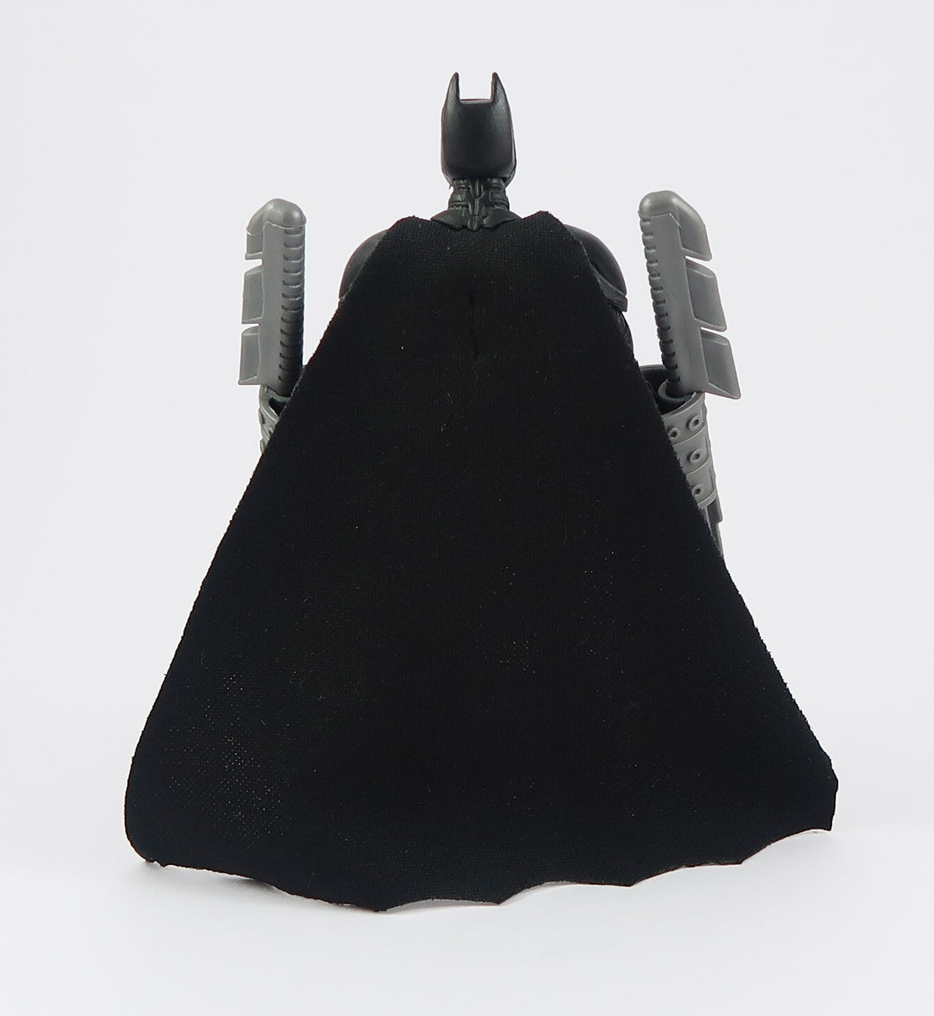 Batman Dark Knight Movie Actionfigur DC