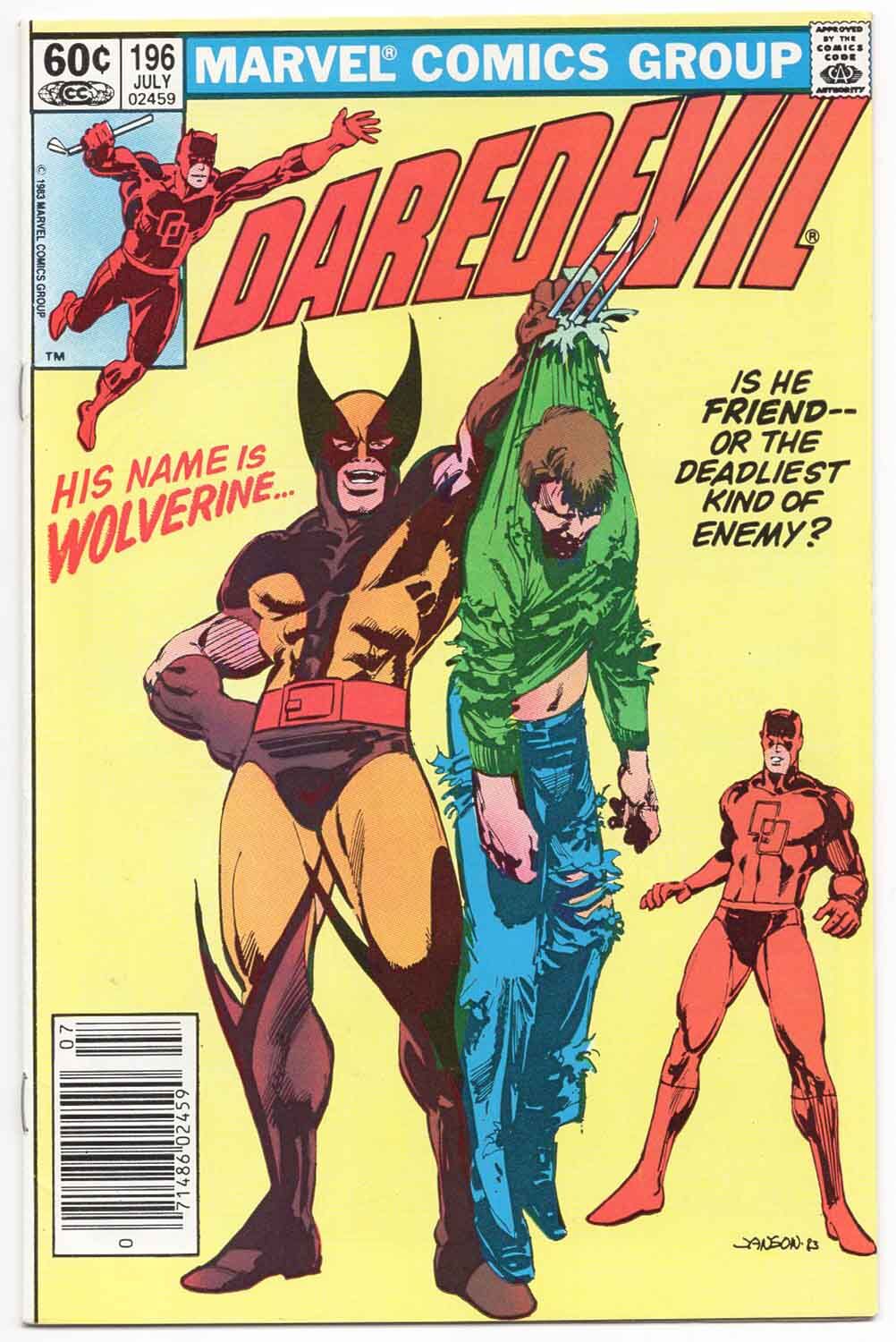 daredevil_196_2 Daredevil #196