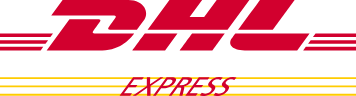 DHL Express