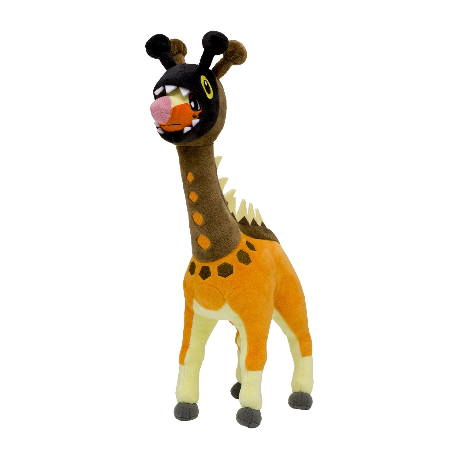 Farigiraf Plush - 37 cm Farigiraf Plush - 37 cm