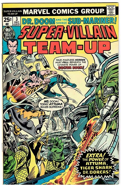 super-villain_team-up_3 Super-Villain Team-Up #3