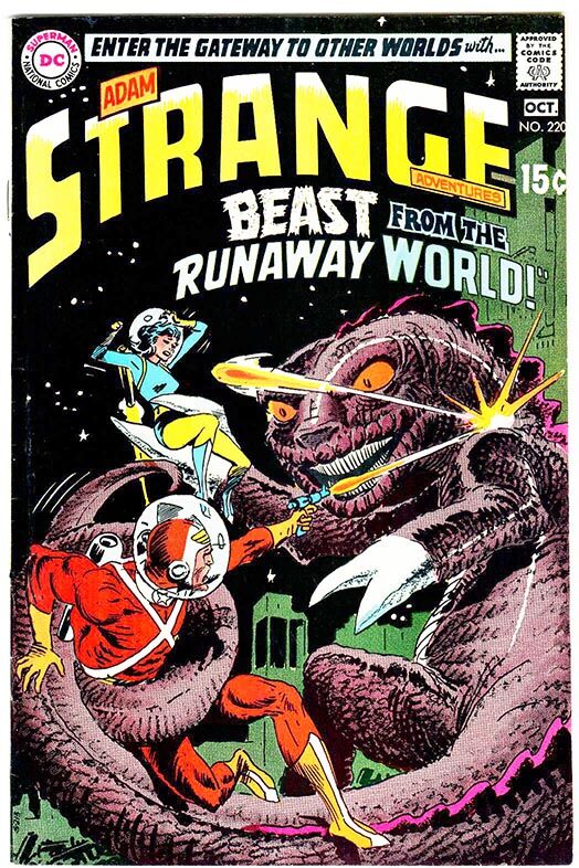 strange_adventures_220