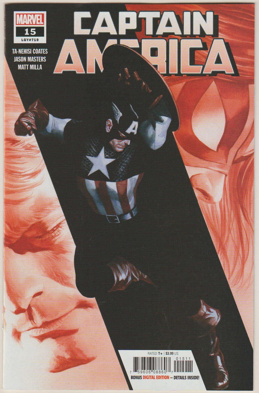 captain_america_15 Captain America #15