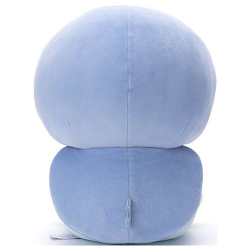 Piplup Pokepiece Plush - 31 cm