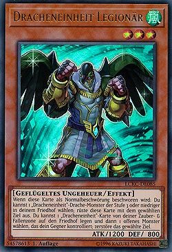 dracheneinheit_legionaer Dracheneinheit Legionär - Yu-Gi-Oh!