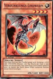 verdunklungs-lindwurm-yu-gi-oh Verdunklungs-Lindwurm - Yu-Gi-Oh!