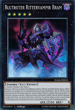 blutroter_rittervampir_bram Blutroter Rittervampir Bram- Yu-Gi-Oh!