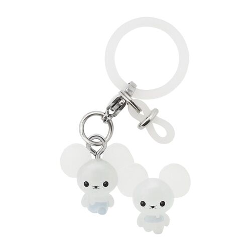 Attachable Charm (Random Single)