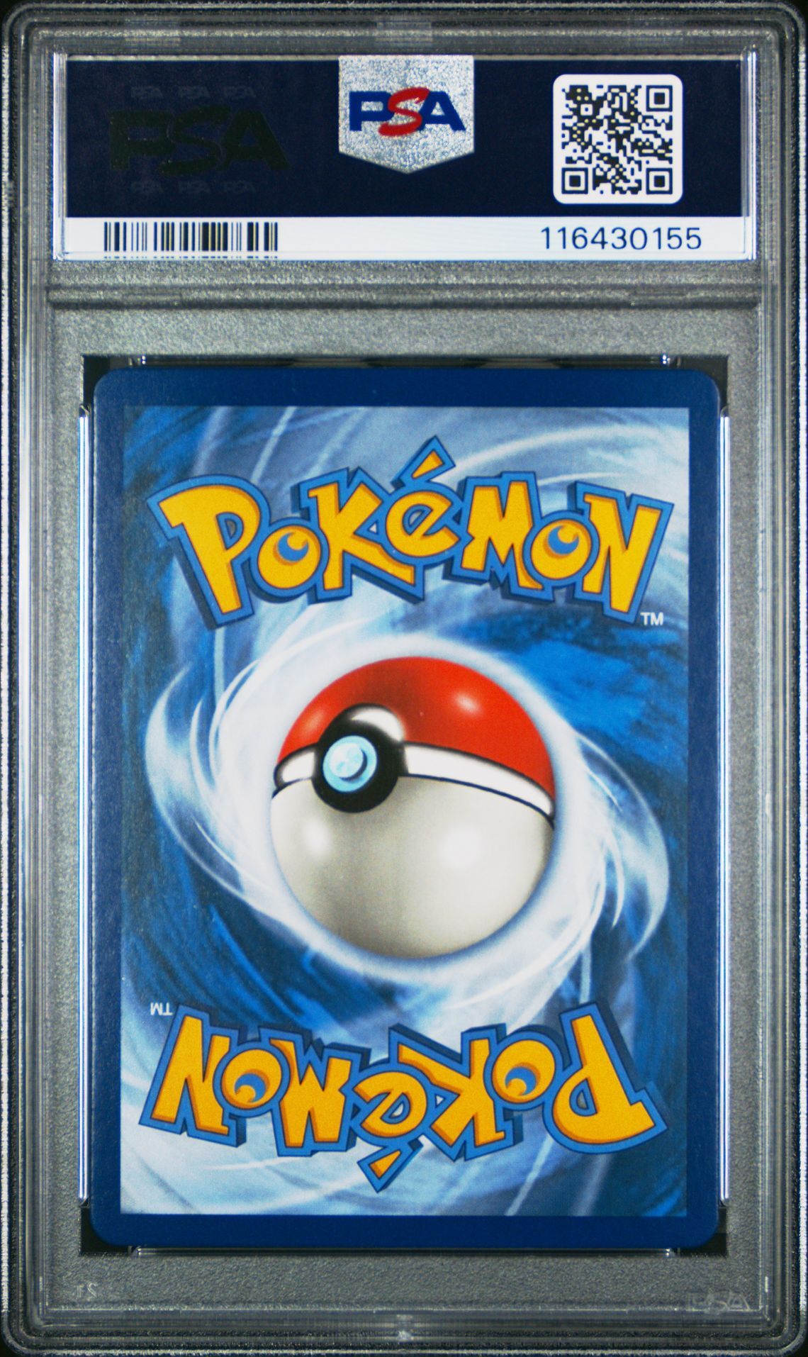 Lucario & Melmetal GX 203/214 - Sun & Moon Unbroken Bonds - PSA 10 GEM-MT - Pokemon