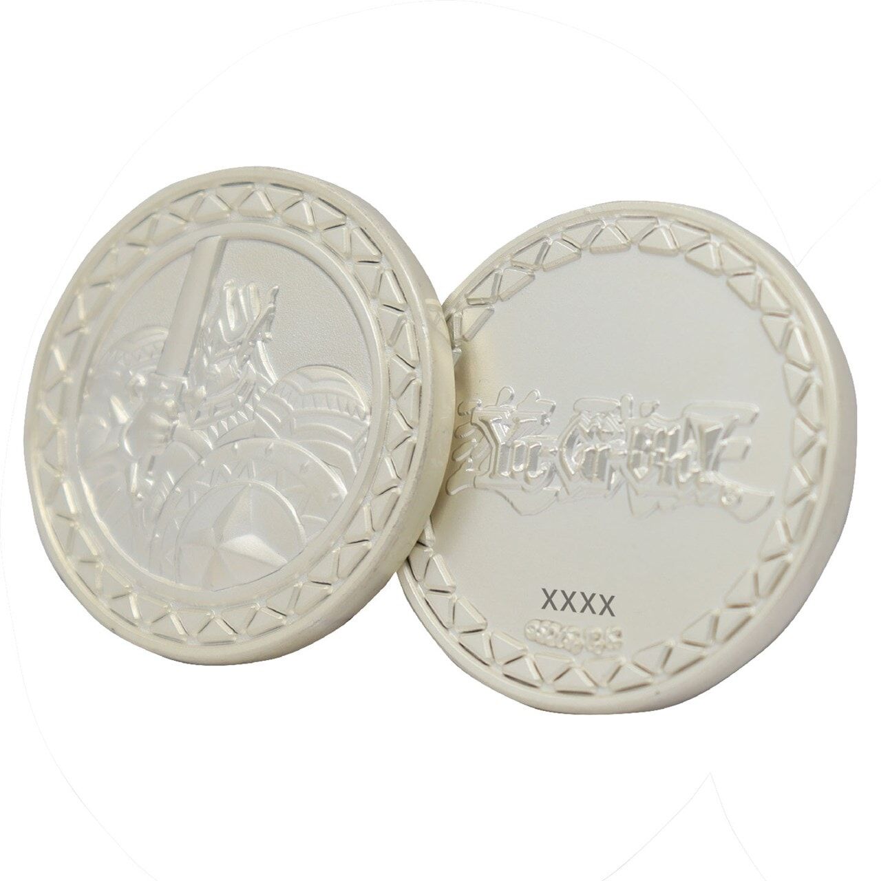 yu-gi-oh-knights-collection-limited-edition-coin-collection-3