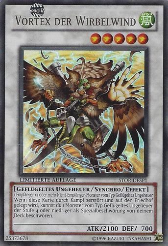 vortex-der-wirbelwind-yu-gi-oh Vortex der Wirbelwind - Yu-Gi-Oh!