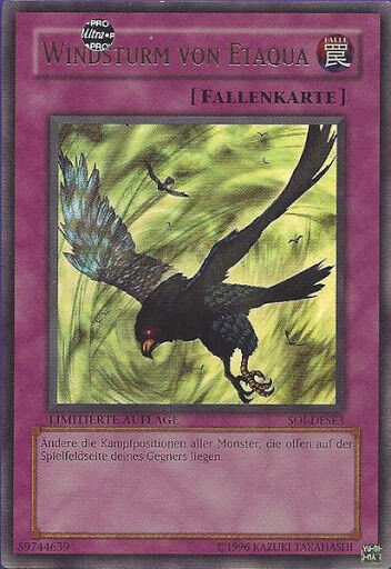windsturm-von-etaqua-yu-gi-oh-3 Windsturm von Etaqua - Yu-Gi-Oh! - Kopie