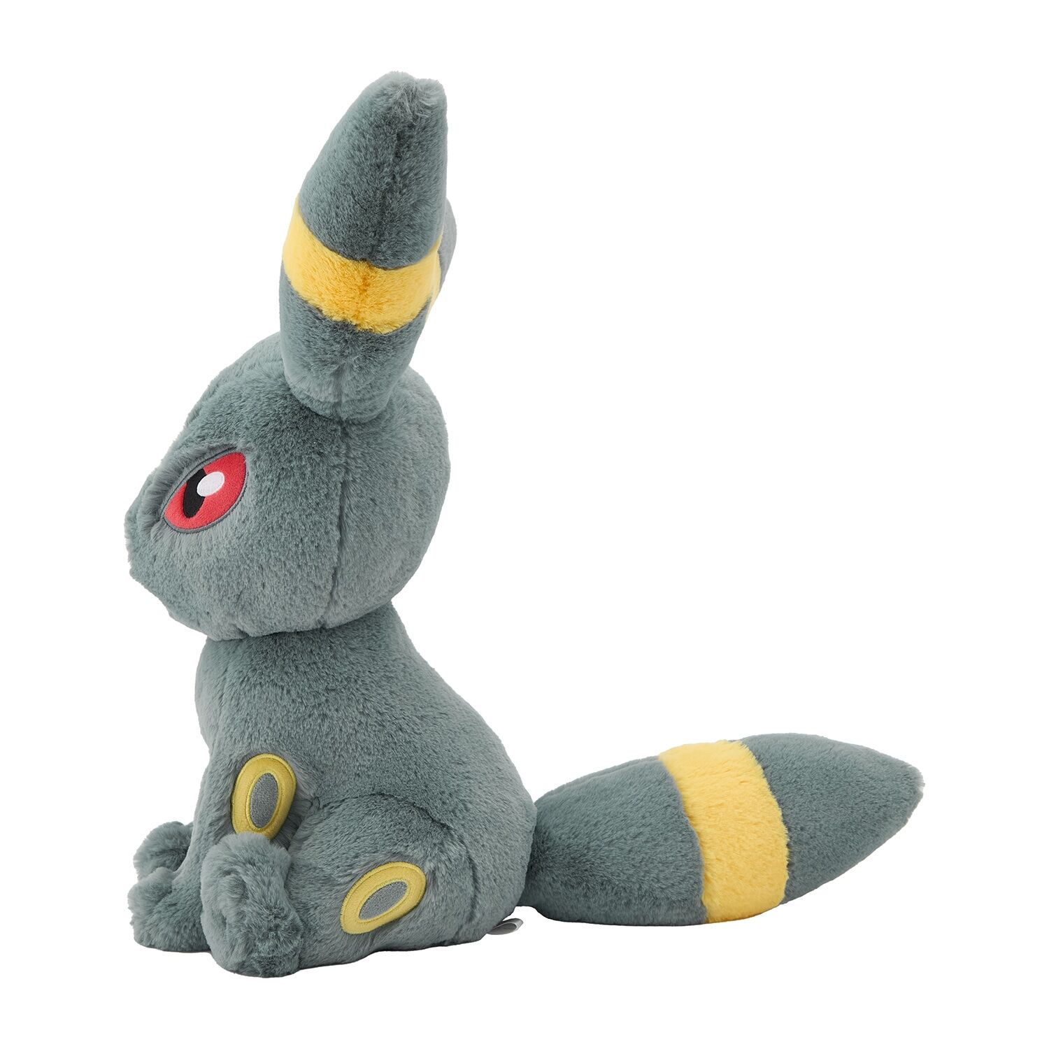 Umbreon Comfy Friends Plush - 46 cm