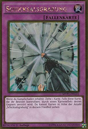 schicksalsgrabung-yu-gi-oh-2 Schicksalsgrabung - Yu-Gi-Oh!