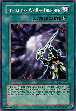 ritual_des_weissen_drachen Ritual des Weissen Drachen - Yu-Gi-Oh!