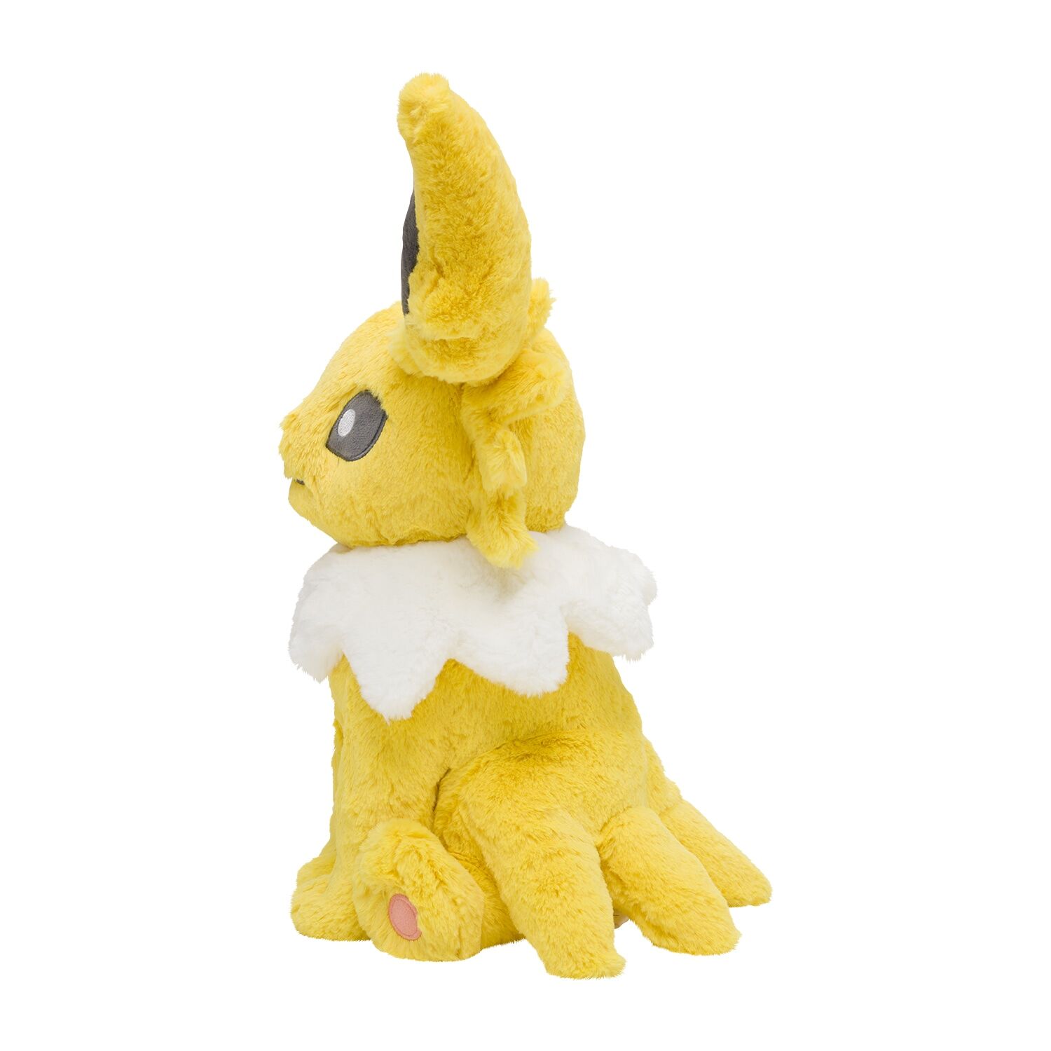 Jolteon Comfy Friends Plush - 45 cm