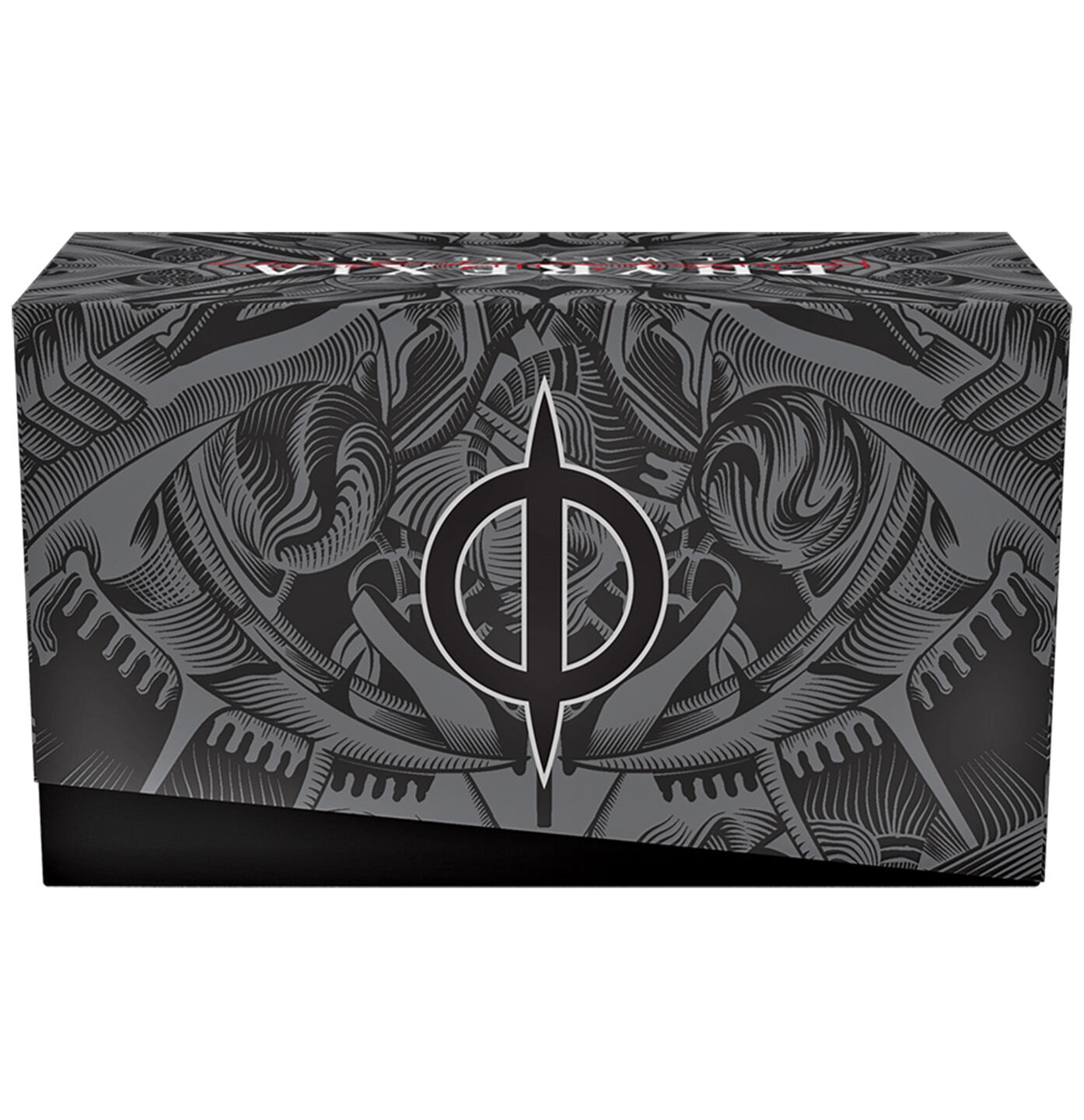 Phyrexia: All Will Be One Bundle Compleat Edition - Magic the Gathering - EN