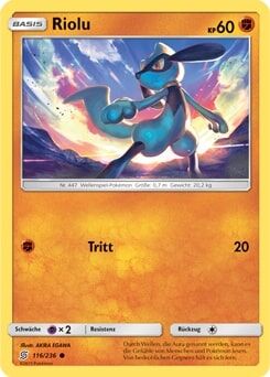 riolu-pok-mon-tcg_0 Riolu 116/236 - Pokémon TCG