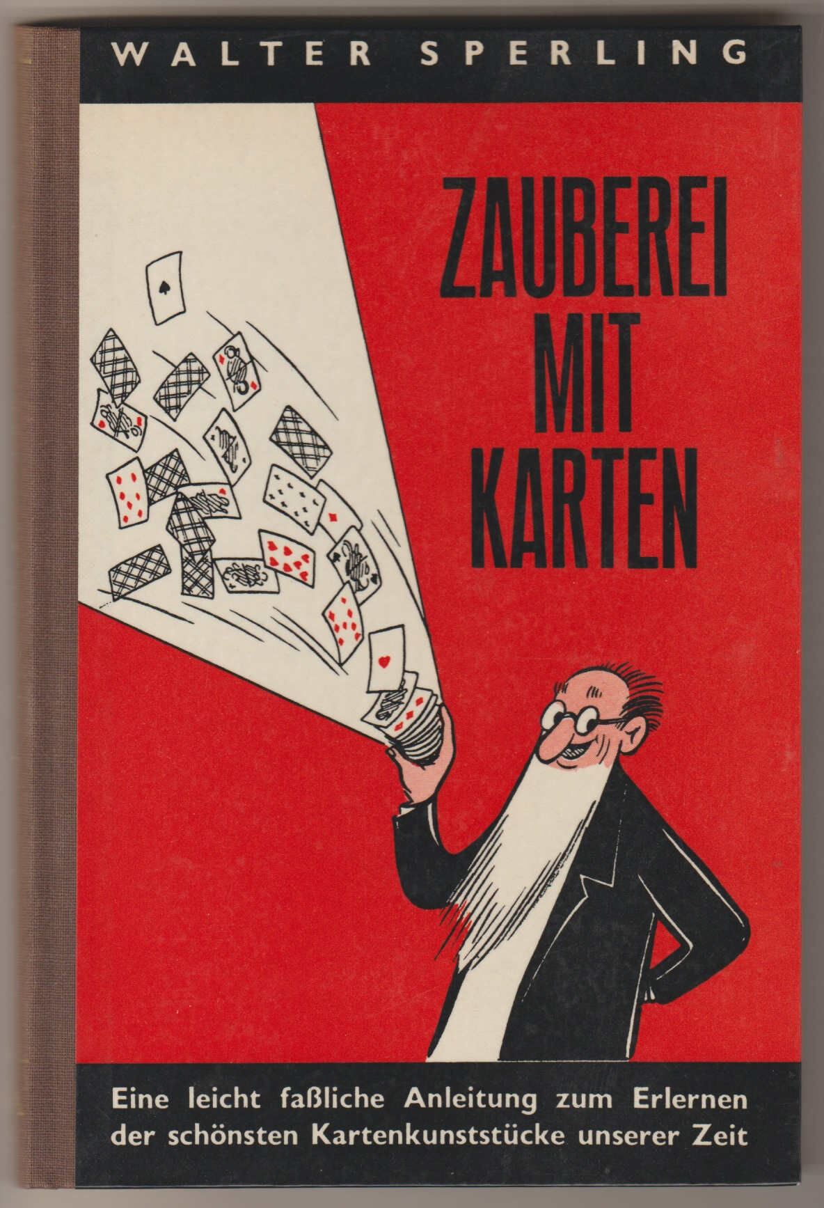 zauberei_mit_karten_cover Zauberei mit Karten