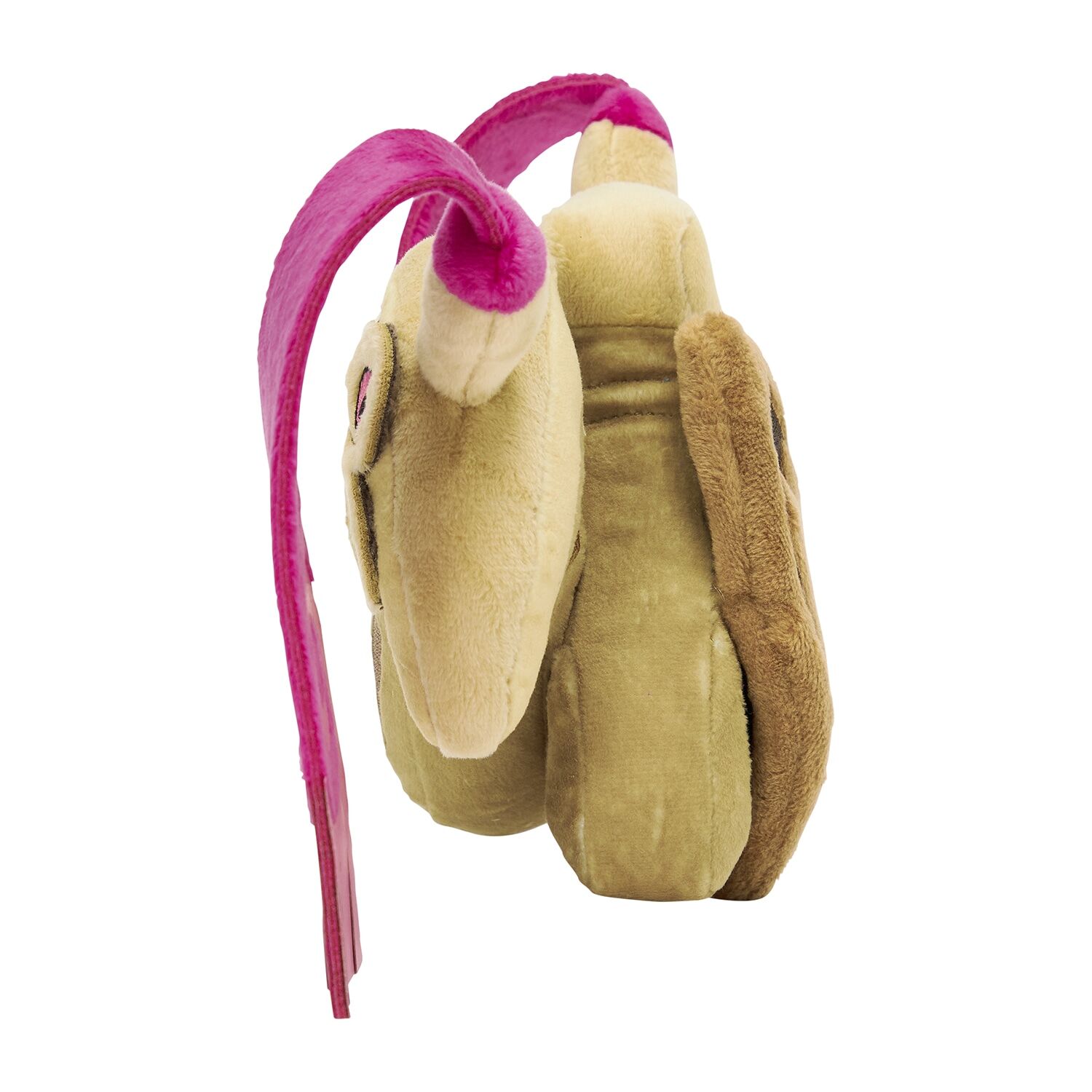 Doublade Sitting Cuties Plush - 21 cm