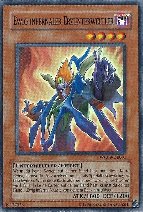 ewig-infernaler-erzunterweltler-yu-gi-oh-2 Ewig infernaler Erzunterweltler - Yu-Gi-Oh!