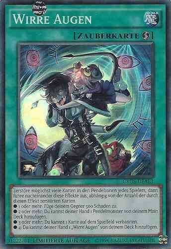 wirre-augen-yu-gi-oh Wirre Augen - Yu-Gi-Oh!