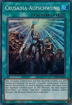 crusadia-aufschwung Crusadia-Aufschwung - Yu-Gi-Oh!