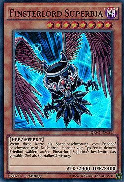 finsterlord_superbia Finsterlord Superbia - Yu-Gi-Oh!