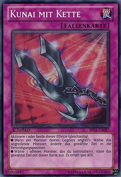 kunai_mit_kette-2