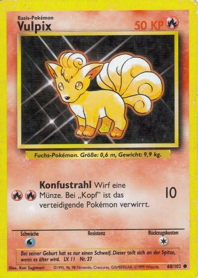 vulpix-pok-mon-tcg_1 Vulpix 068/102 - Pokémon TCG