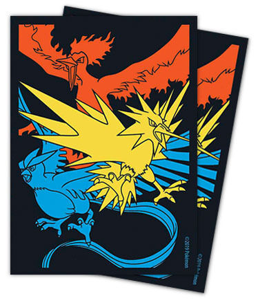 pok-mon-hidden-fates-sleeves-h-llen-1 Pokémon - Hidden Fates Sleeves / Hüllen